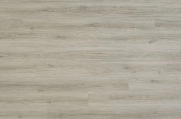 Кварц-виниловая плитка FineFloor Wood Дуб Верона FF-1474 в Оренбурге