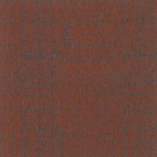 Ковровая плитка AW Mantra 89 в Оренбурге