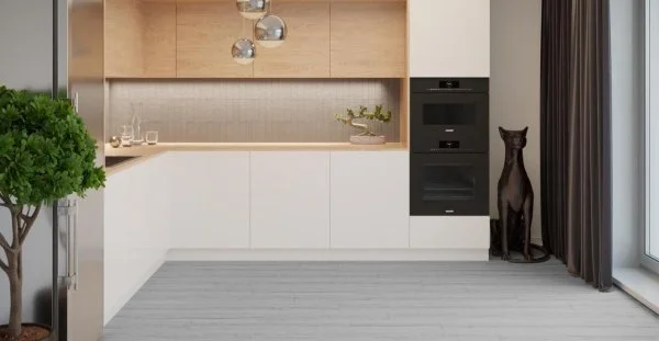 Ламинат Sunfloor 8/32 SF32TV-36 Вяз Бейкер 4v в Оренбурге