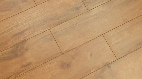 Ламинат AGT Bering PRK509 Родос в Оренбурге