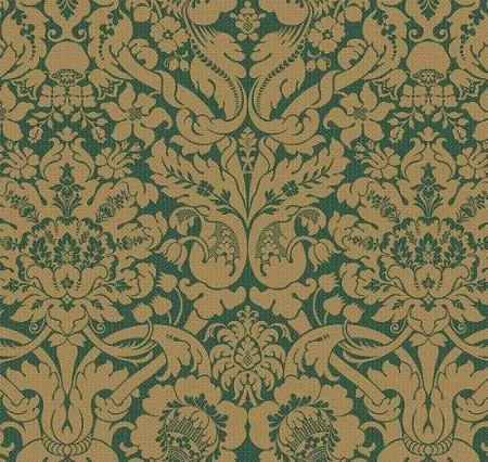 Обои Loymina Gallery Classic GC4, 005 в Оренбурге