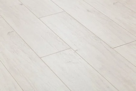 Ламинат Bonkeel Dream Wood 101 4V в Оренбурге