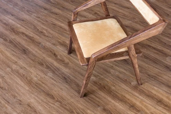 Кварц-виниловая плитка Alpine Floor Easy Line Сосновый Бор ЕСО 3-22 3 мм. 43 класс в Оренбурге