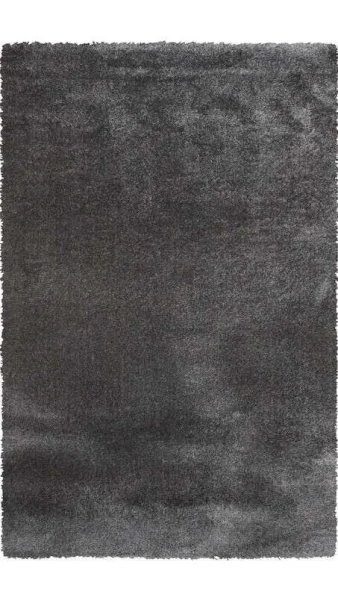 Ковер Синтелон Dolce Vita 1,60X2,3 01GGG Прямоугольник в Оренбурге