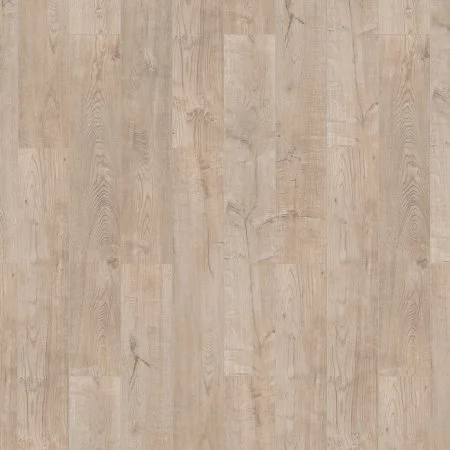 Ламинат Tarkett Orchestra 1233 Тимпанo в Оренбурге