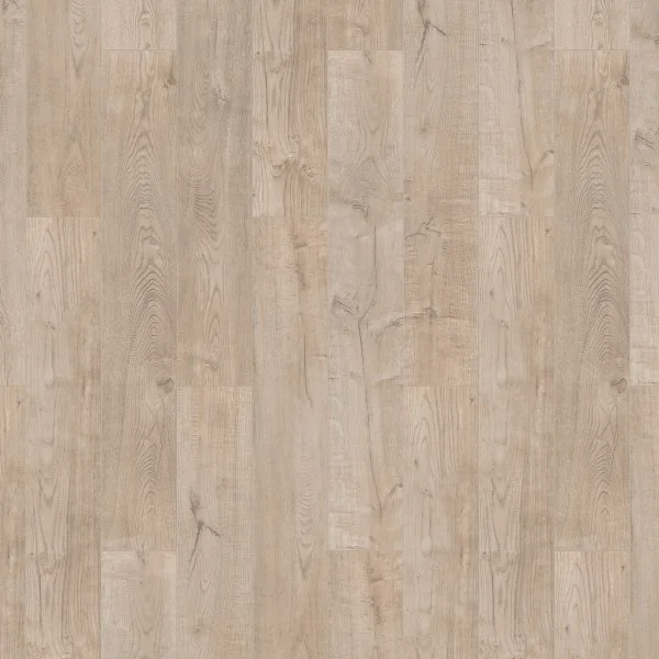 Ламинат Tarkett Orchestra 1233 Тимпанo в Оренбурге