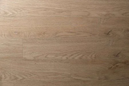 Плитка SPC Bonkeel Style 4мм Дуб Стоктон в Оренбурге