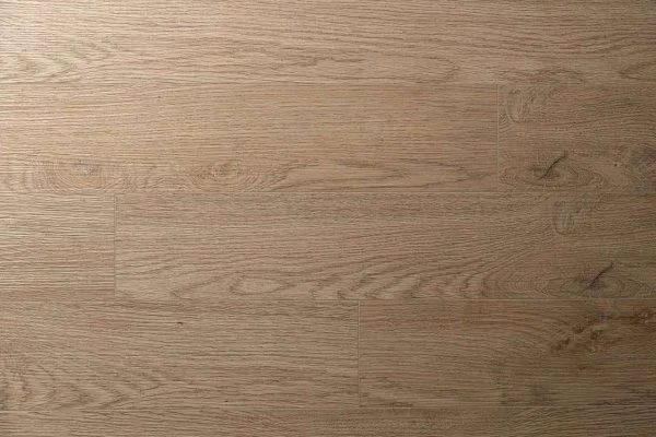 Плитка SPC Bonkeel Style 4мм Дуб Стоктон в Оренбурге