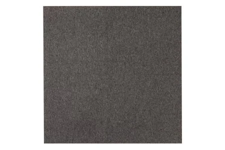 Ковровая плитка Bonkeel Space Graphit в Оренбурге