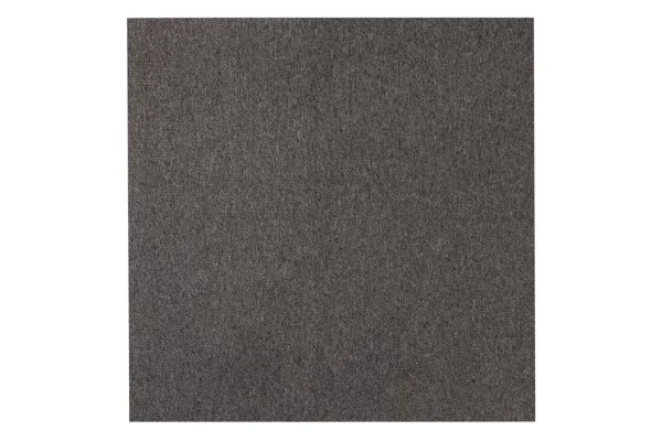 Ковровая плитка Bonkeel Space Graphit в Оренбурге