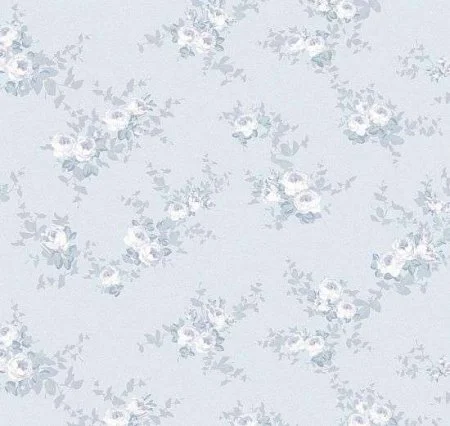 Обои Loymina Boudoir GT9, 006 в Оренбурге