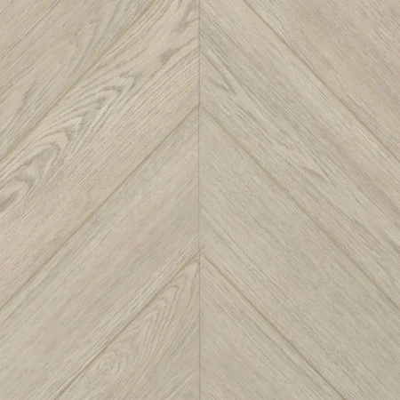 Виниловый пол Betta Estate Chevron E1804 Галерас в Оренбурге