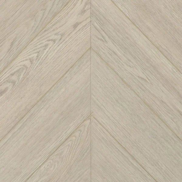 Виниловый пол Betta Estate Chevron E1804 Галерас в Оренбурге