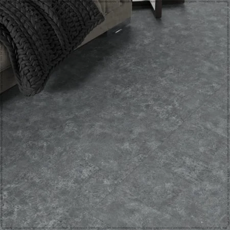 ПВХ плитка FineFlex Stone Тепли FX-202 в Оренбурге