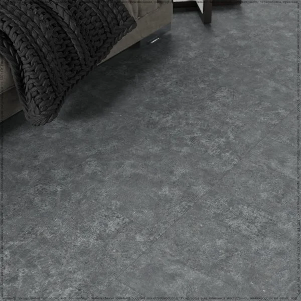 ПВХ плитка FineFlex Stone Тепли FX-202 в Оренбурге