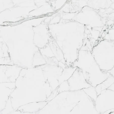 Керамогранит Vitra SityMarble Статуарио Венато 60х60 (Лаппатированная и Реттифицированная) в Оренбурге