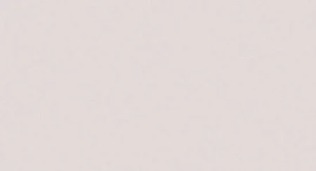 Обои Loymina Origins ALS8, 001 в Оренбурге