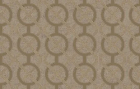 Обои Milassa Neo Classic Neo1, 012 в Оренбурге