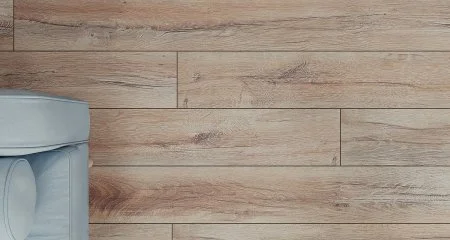 Ламинат Kastamonu Lagoon FP713 Сосна Марсала в Оренбурге