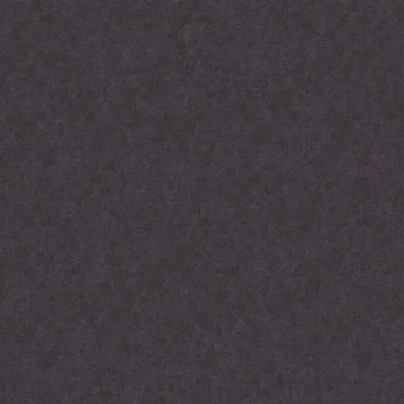 Обои Loymina Shade vol.2 SDR5, 022 в Оренбурге