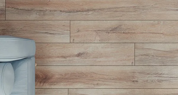 Ламинат Kastamonu Lagoon FP713 Сосна Марсала в Оренбурге