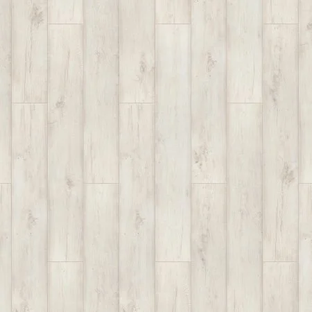 Ламинат Tarkett Poem 1033 Боккаччо в Оренбурге