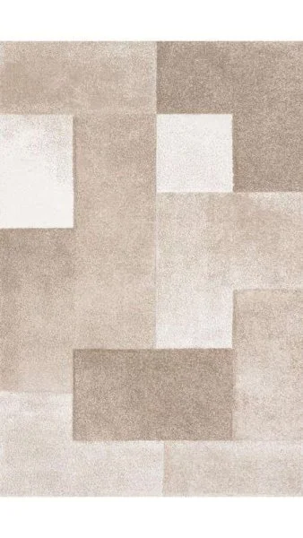 Ковер Синтелон Vegas Home 1,20х1,70 05EOE Прямоугольник в Оренбурге