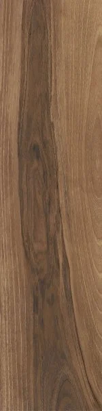 Керамогранит Italon Мезон Волнат (Натуральная и реттифицированная, 30x120) в Оренбурге