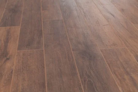 Ламинат Bonkeel Slim Wood 401 4V Mini в Оренбурге