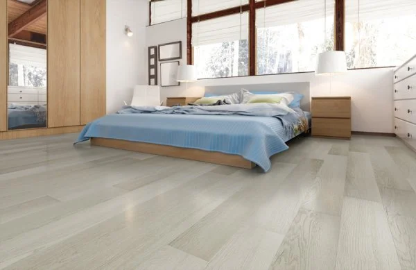 Кварц-виниловая плитка Refloor Fargo Comfort 67W948 Дуб Амстердам в Оренбурге