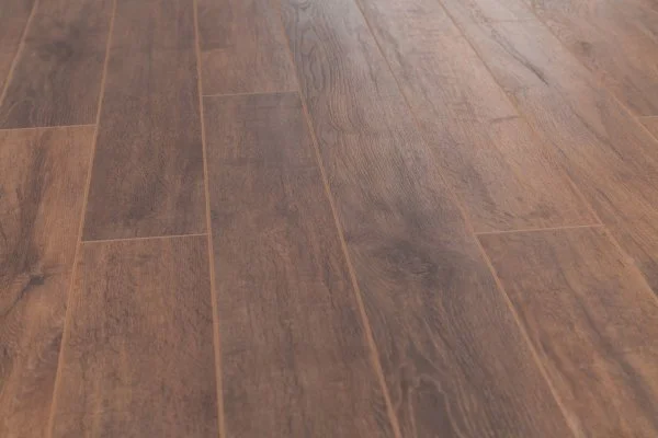 Ламинат Bonkeel Slim Wood 401 4V Mini в Оренбурге