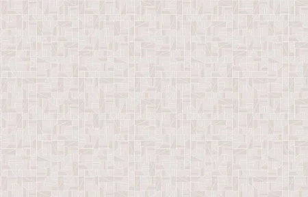 Обои Milassa Geometrica Gm3, 001 в Оренбурге