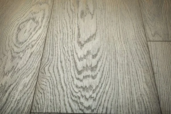 Ламинат Kronopol Aurum Eco Movie 4583 Oak Cannes в Оренбурге