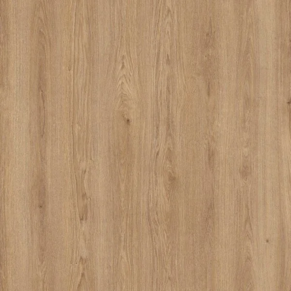 Ламинат Kronostar Biom 8/33 D50517 Дуб Миллор в Оренбурге