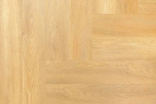 Плитка SPC Bonkeel Pine 3.5мм 301 в Оренбурге