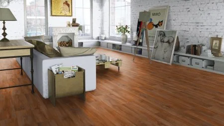 Линолеум Tarkett Idylle Nova Atlanta 3 3 м в Оренбурге