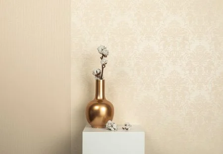 Обои Milassa Mirabelle MR4, 002 в Оренбурге