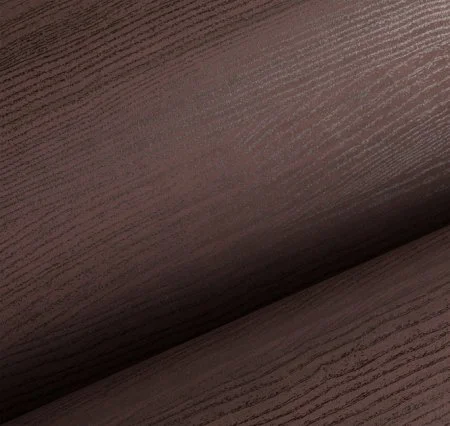 Обои Loymina Terra TER2 010 в Оренбурге