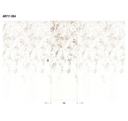 Обои Loymina Пейзаж ART11 004 в Оренбурге