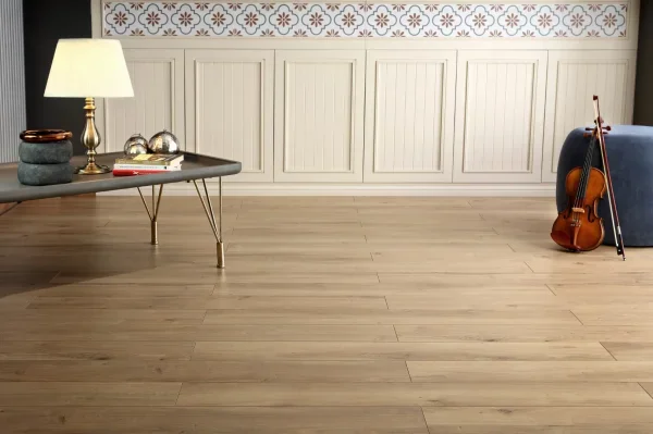 Ламинат AGT Concept Neo PRK604 Модерна в Оренбурге