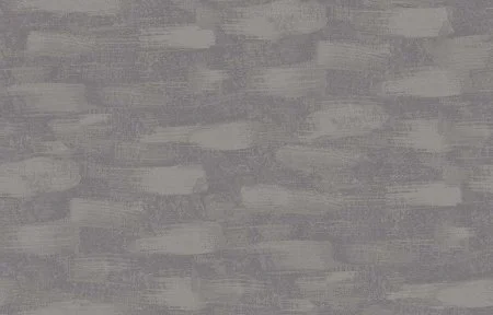 Обои Milassa Geometrica Gm7, 009 в Оренбурге