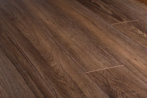 Ламинат Kronopol Platinium Linea 3502 Alexander Oak в Оренбурге