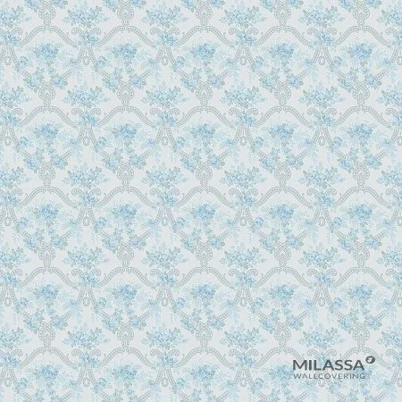 Обои Milassa Joli2, 006 в Оренбурге