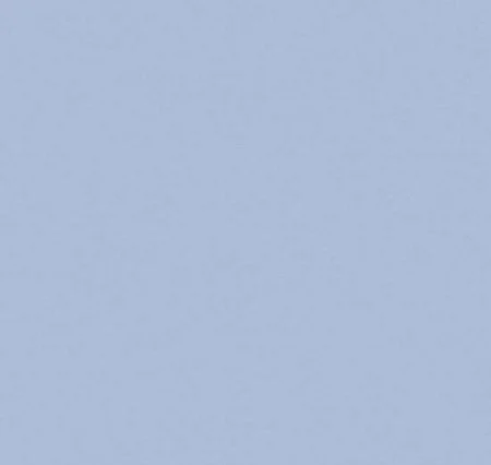 Обои Loymina Golden Library SAT4, 021 в Оренбурге