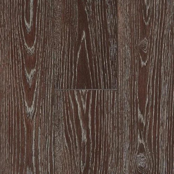 Ламинат La Moena Monte Cristallo LM-18 Дуб Верди в Оренбурге