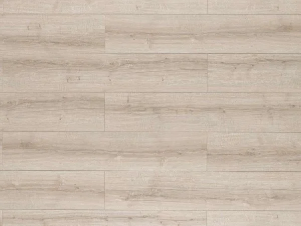 Ламинат Egger PRO 8/33 4V Large Aqua+ Дуб Шерман светлый EPL183 в Оренбурге