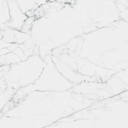 Керамогранит Vitra SityMarble Статуарио Венато 60х60 (Лаппатированная и Реттифицированная) в Оренбурге