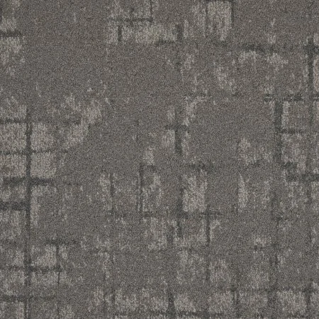 Ковровая плитка AW Macro 96 в Оренбурге