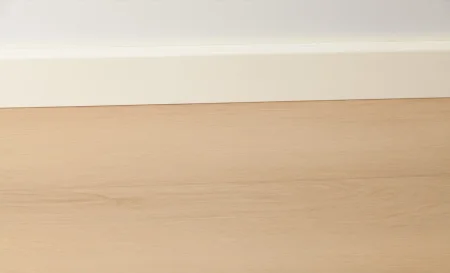 Плитка SPC Bonkeel Line 4мм 201 в Оренбурге