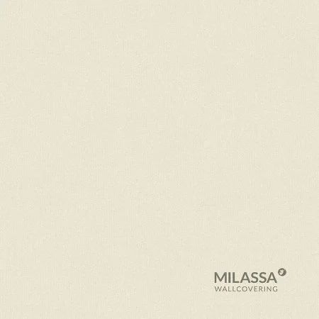 Обои Milassa Gem4, 001 в Оренбурге